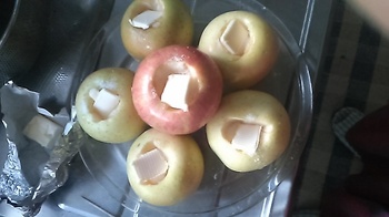 りんご１.JPG